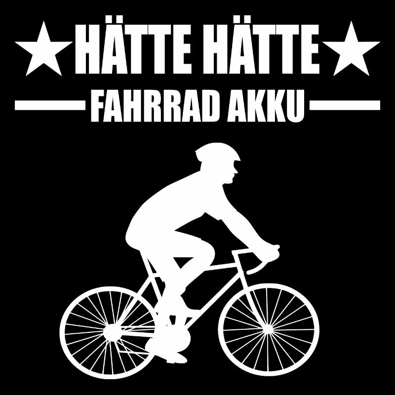 Hätte Hätte
