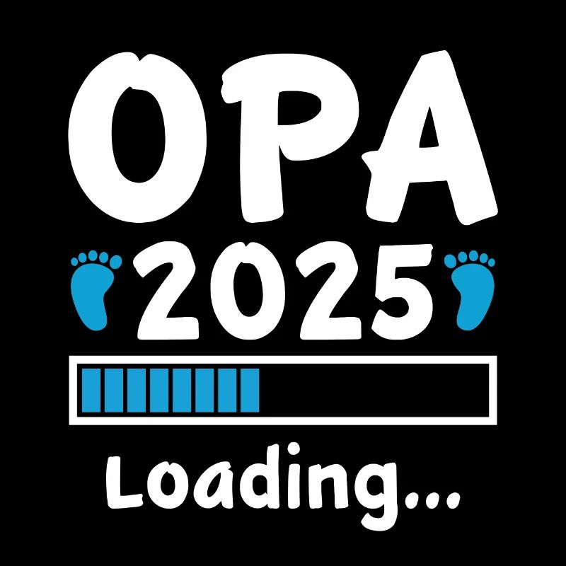 Opa 2025 Loading