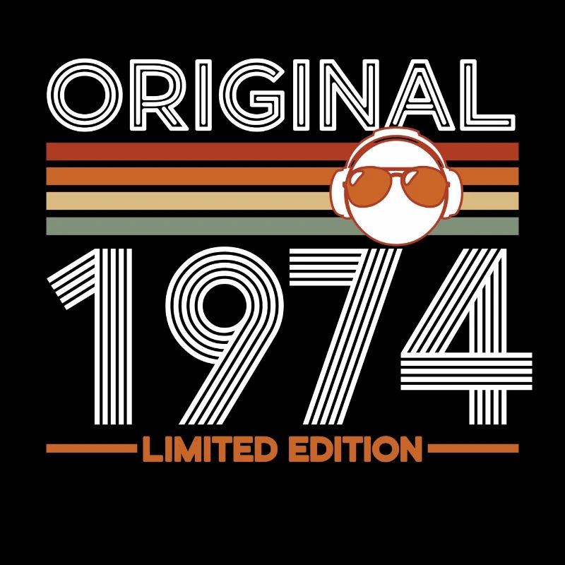 1974