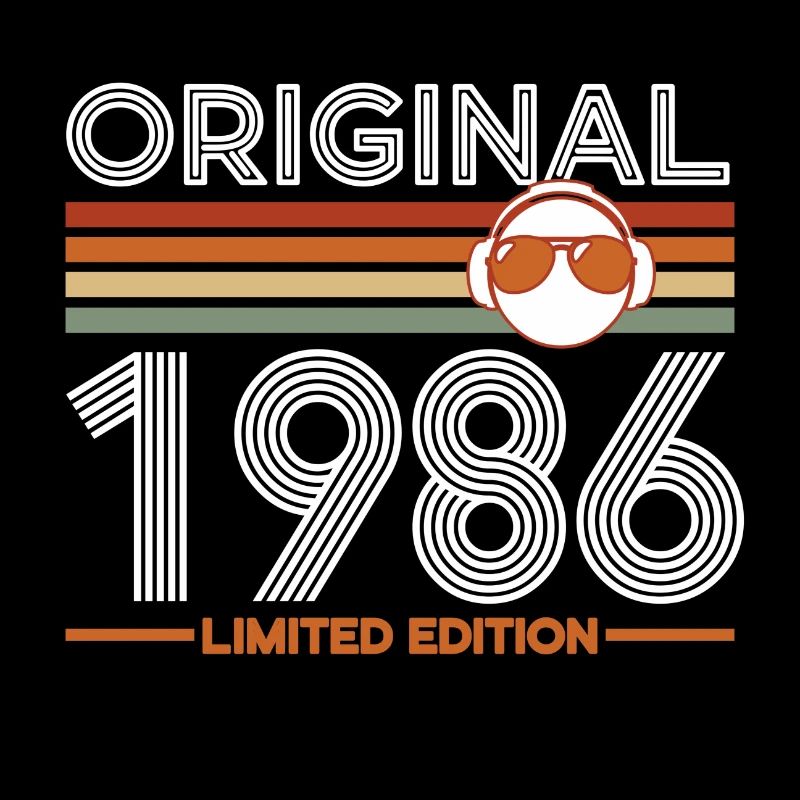 1986