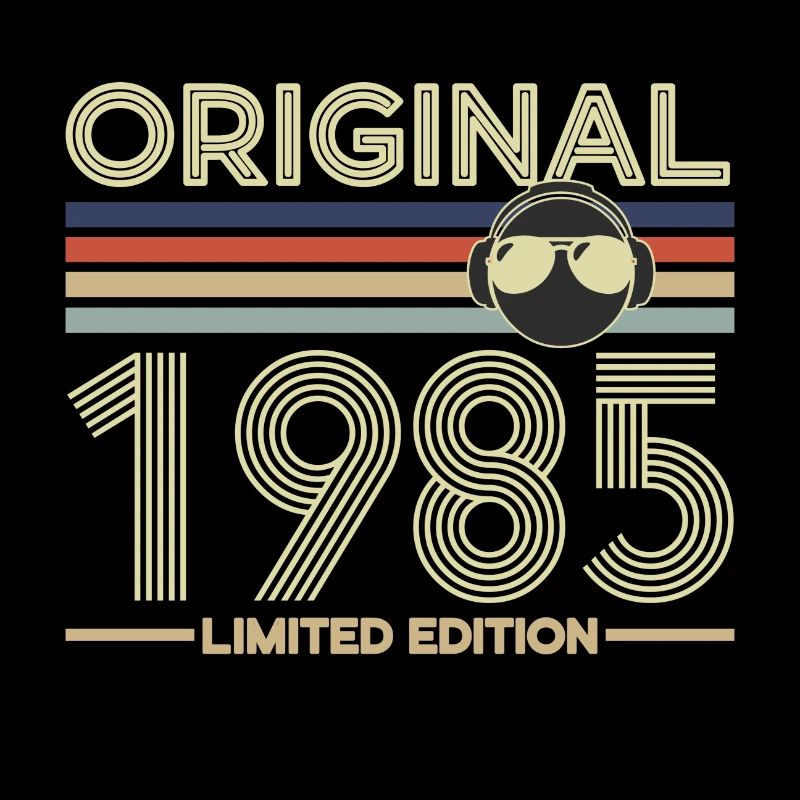 1985