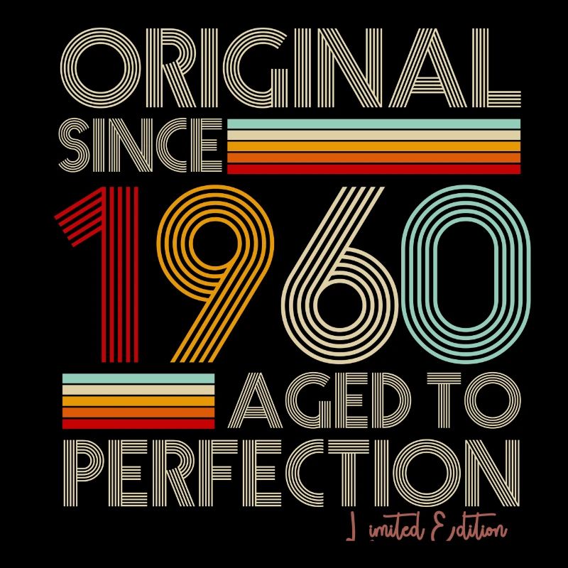 1960