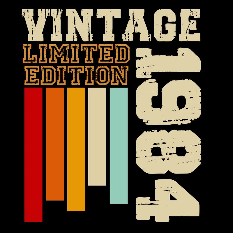 1984