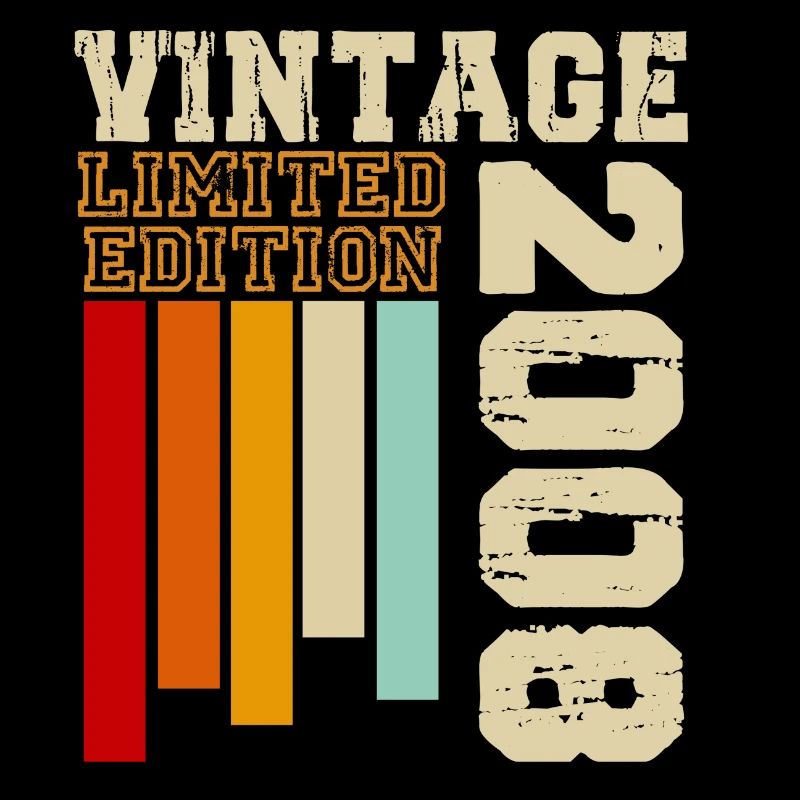 2008