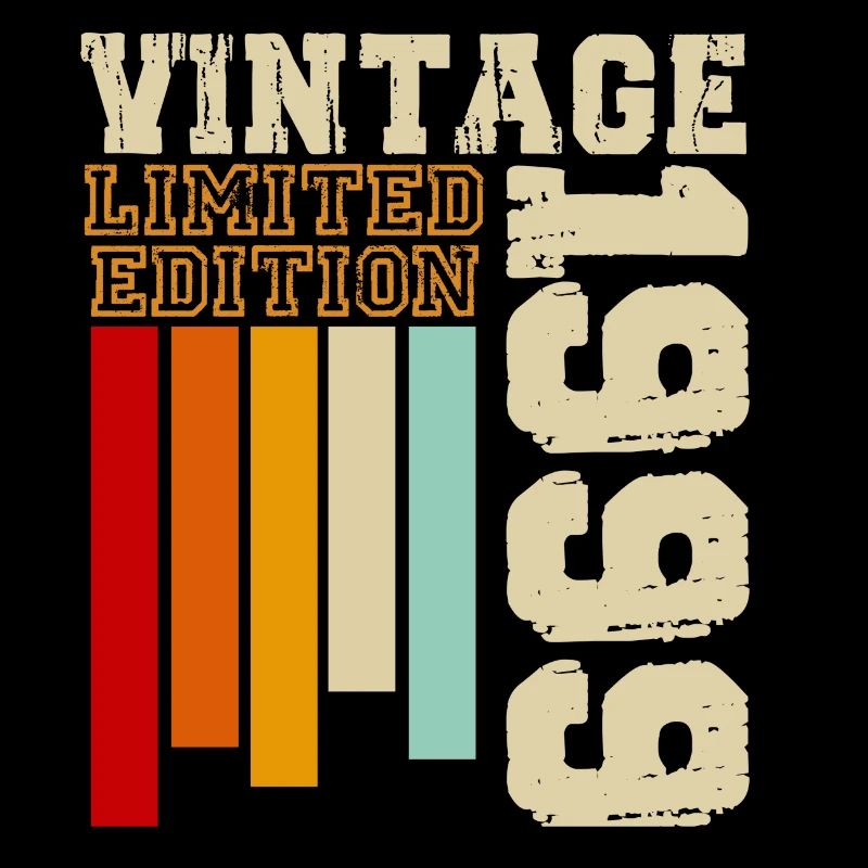 1999