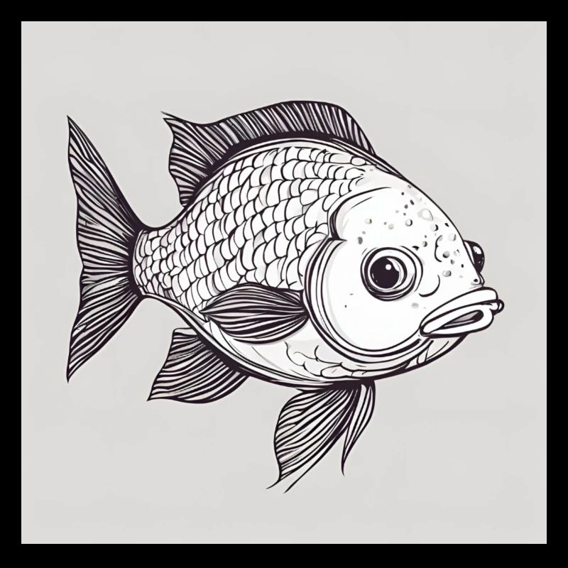 Poisson