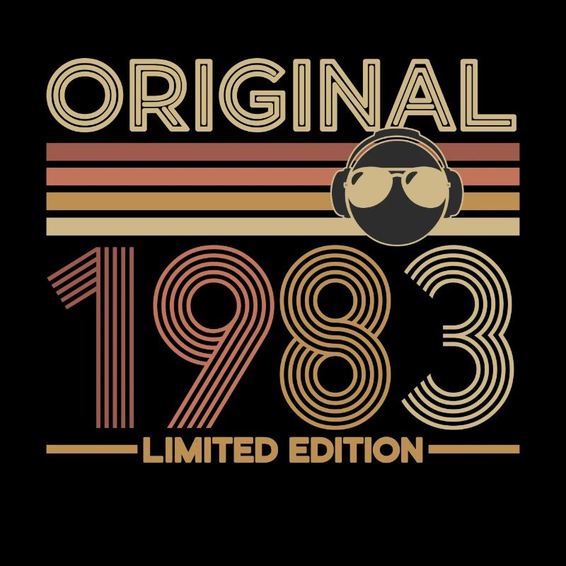 1983