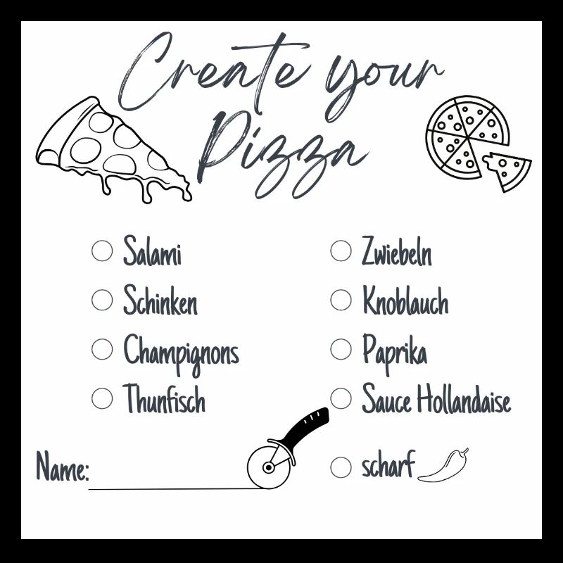 Pizza_Flyer