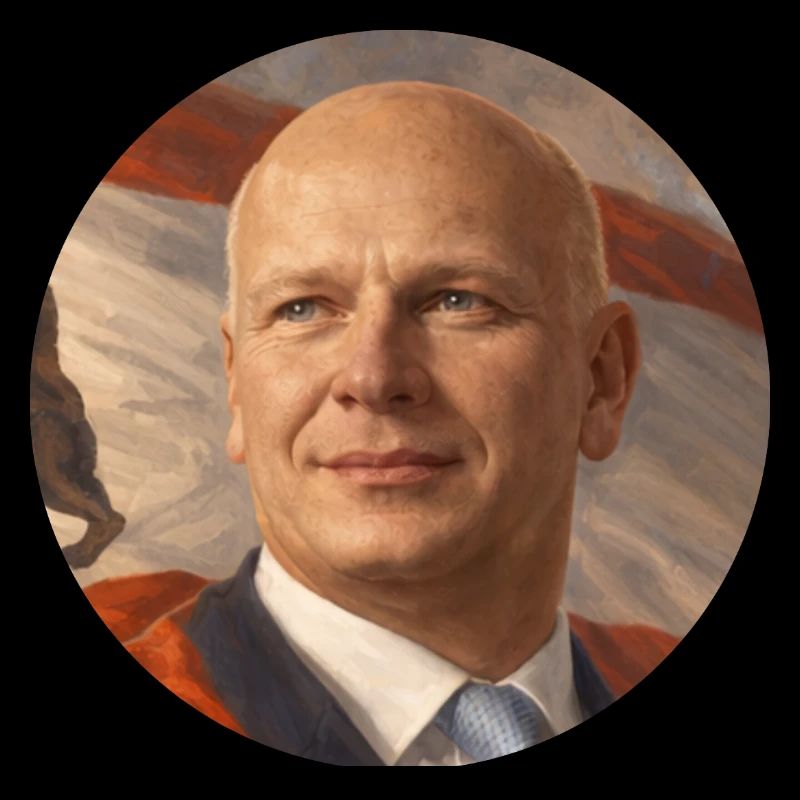 Wegnerrevolution