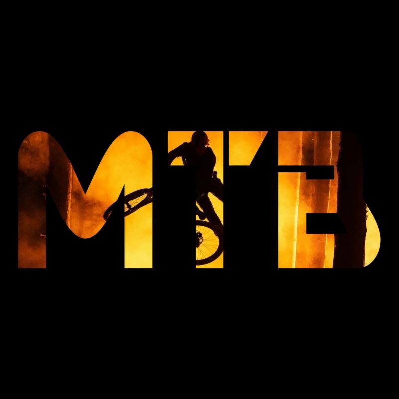 MTB