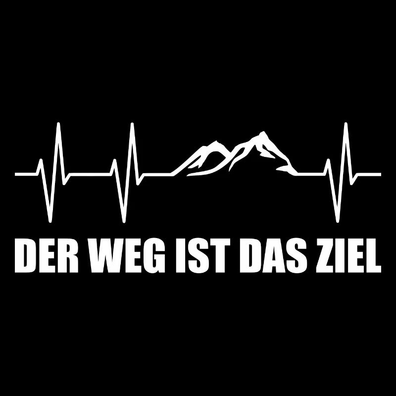 Wandern