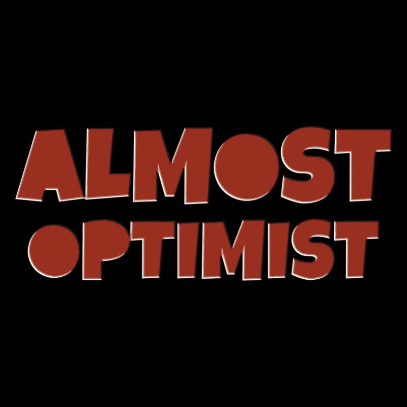 almost optimist