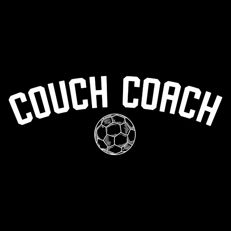 Coach Character Builder Attitude