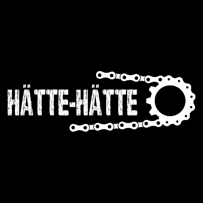 Hätte Hätte