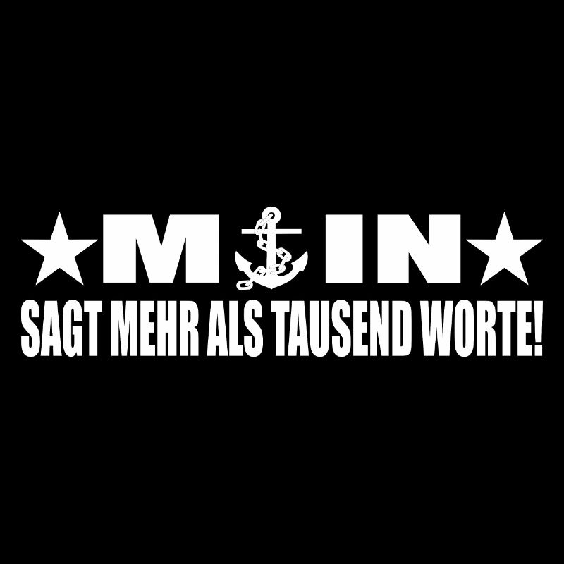Moin