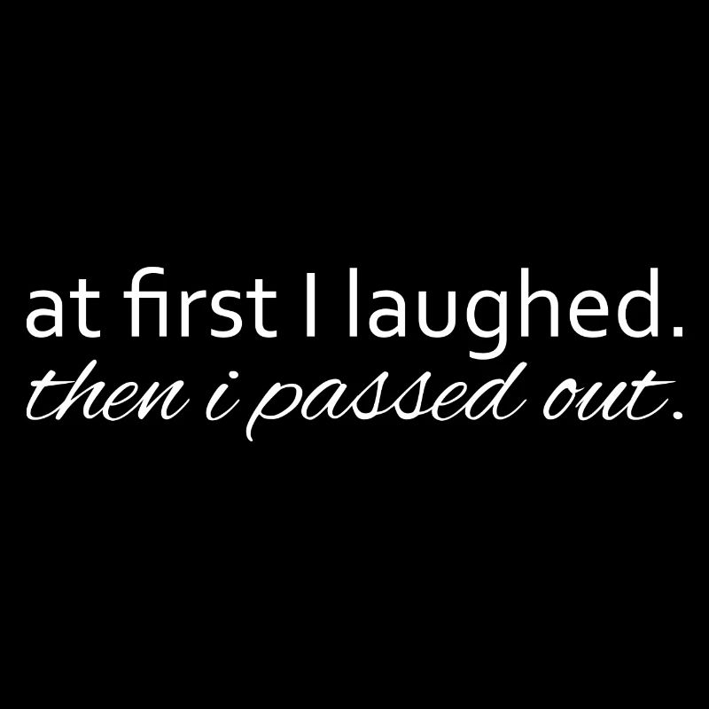 Gravity Injury Broken Bone Fail Post Surgery Gag