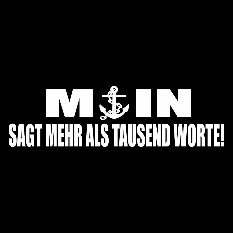 Moin