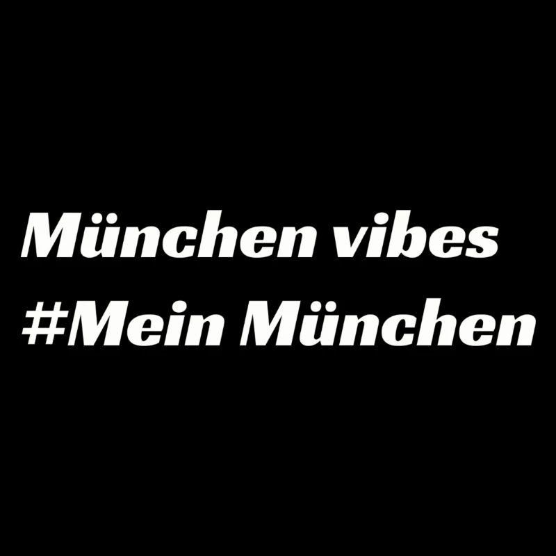 München