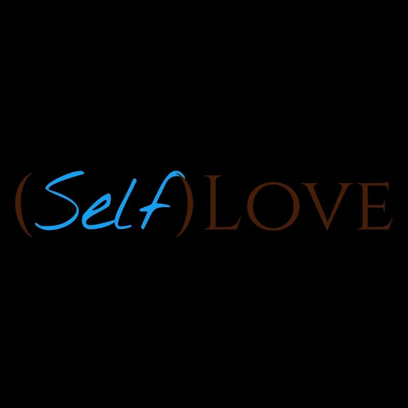 (Self)love
