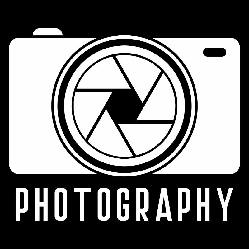 Fotografie