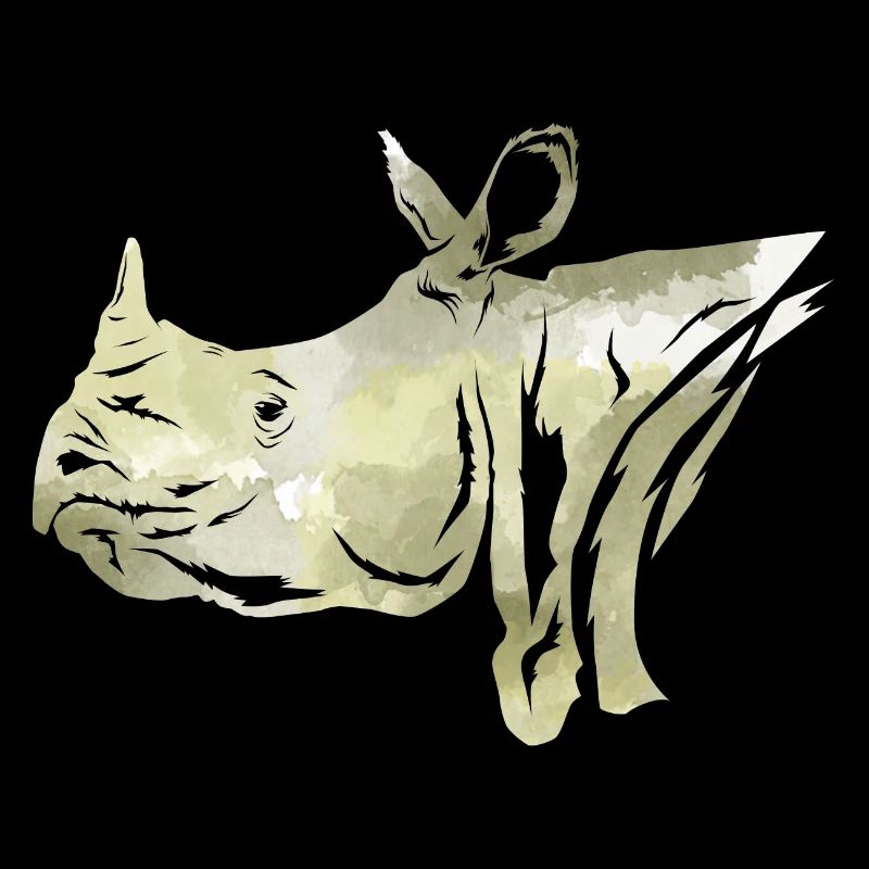 rhino
