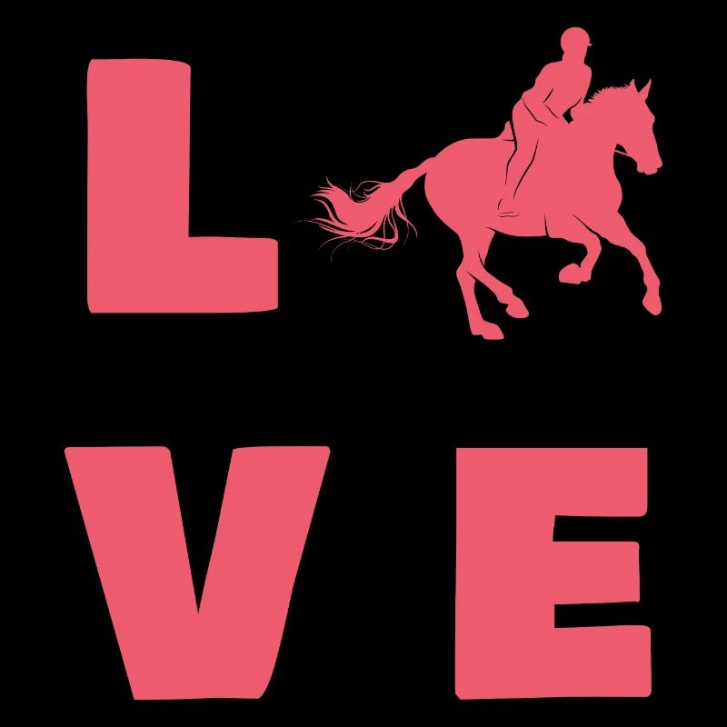 chevaux