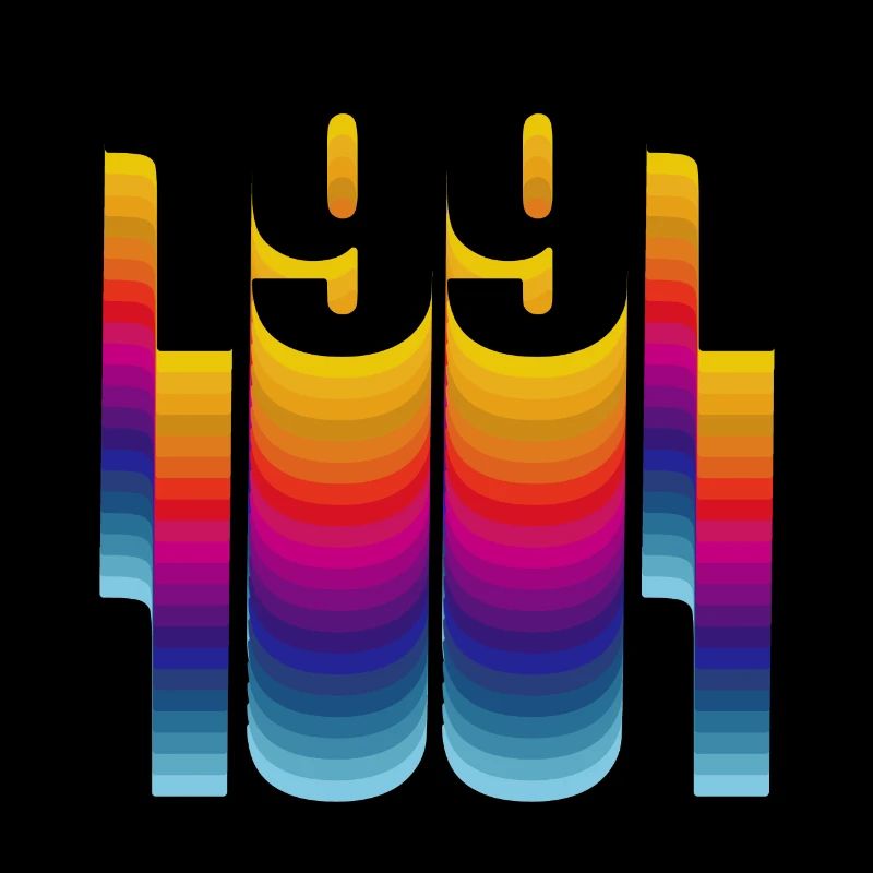 1991 Année de naissance