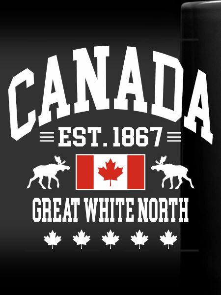 Canada