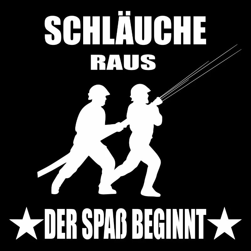 Feuerwehr