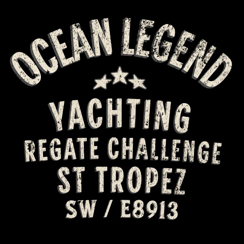 St Tropez regate challenge