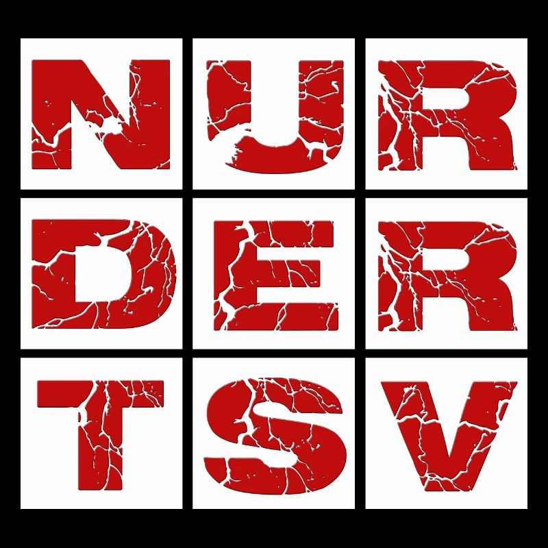 TSV