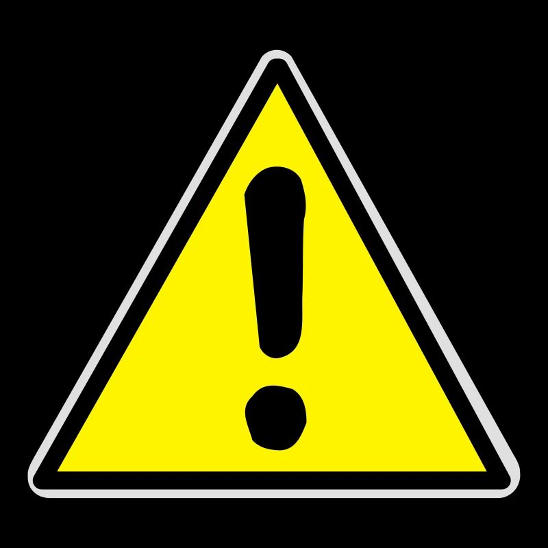 Attention