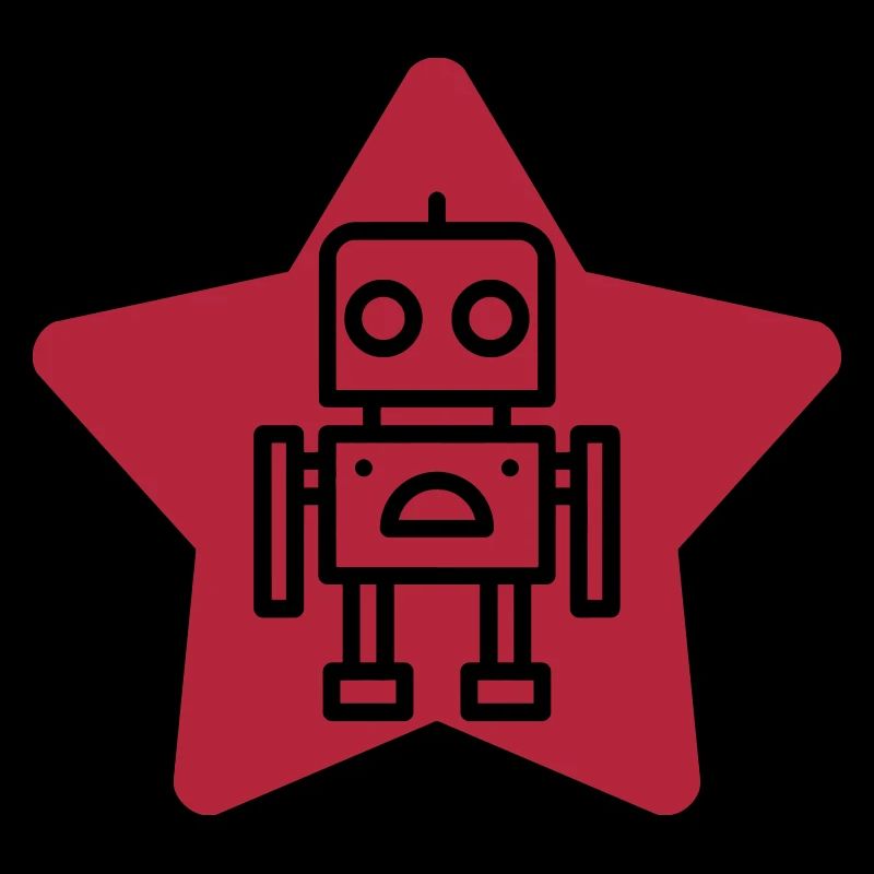 robotique / robot / roboticien / technologie