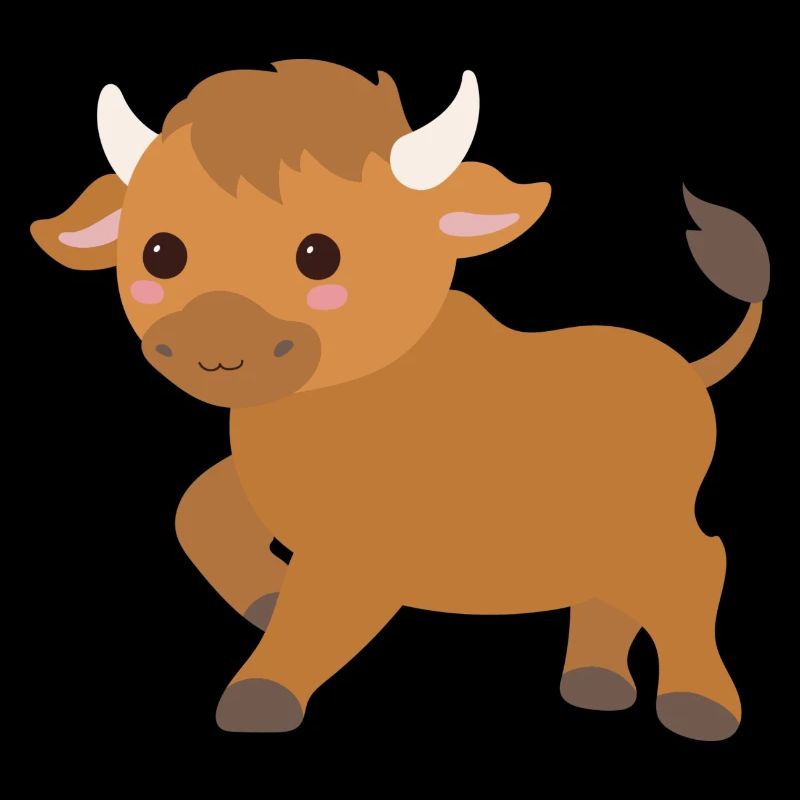 Stier