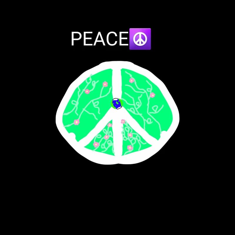 Peace