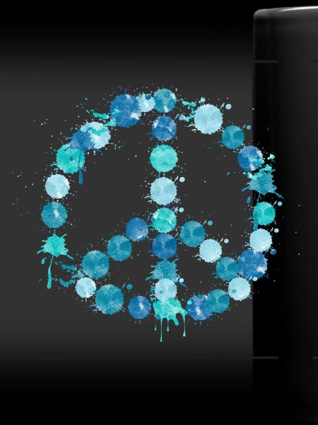 Peace_Friedenssymbol