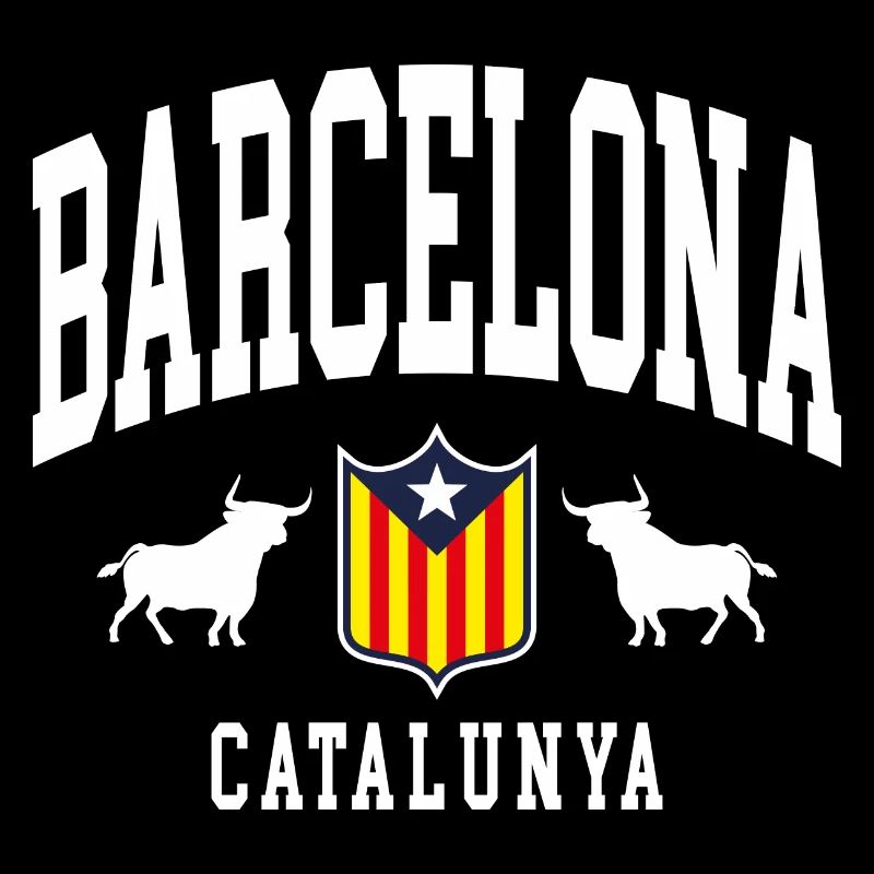Barcelone