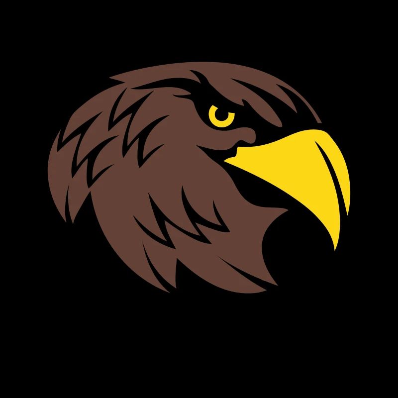 Eagle UK eu