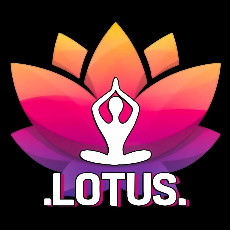 .Lotus.