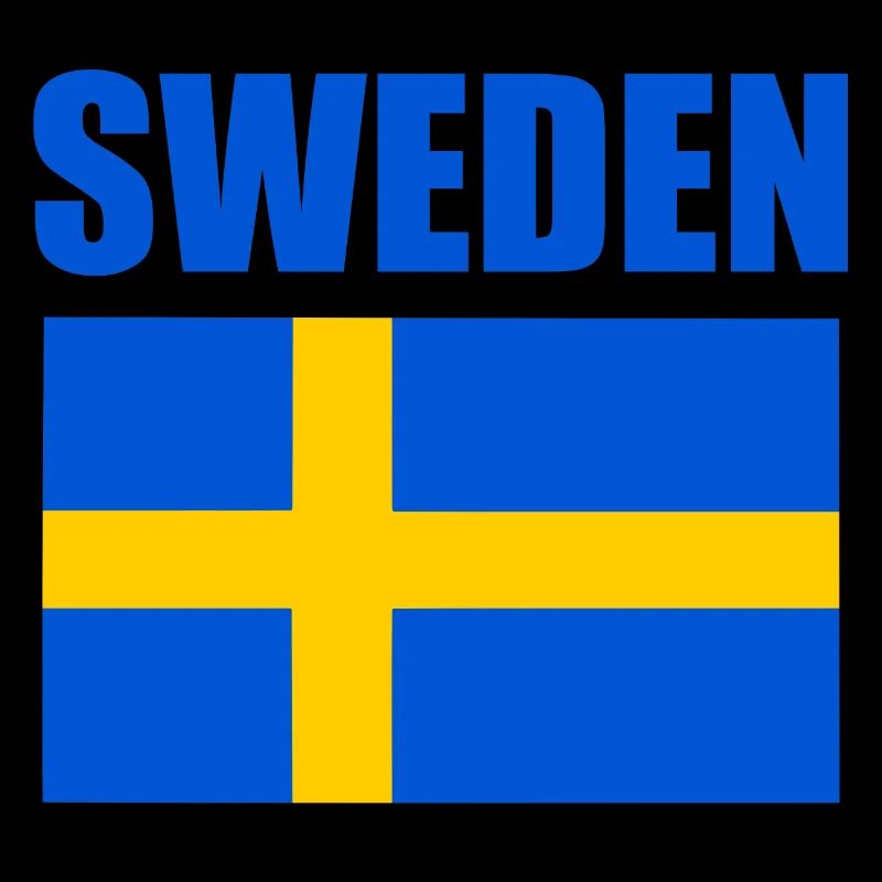 Sweden