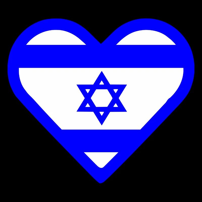 Israel