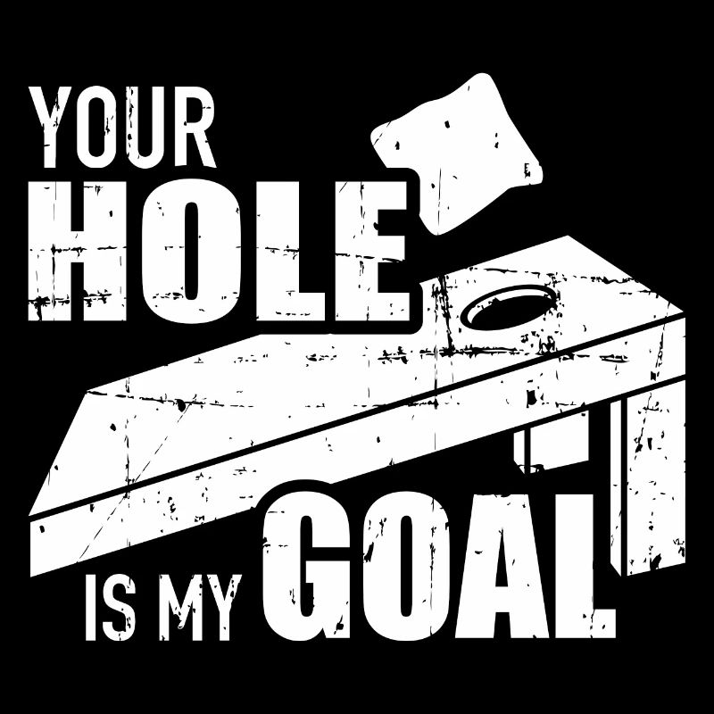 Cornhole