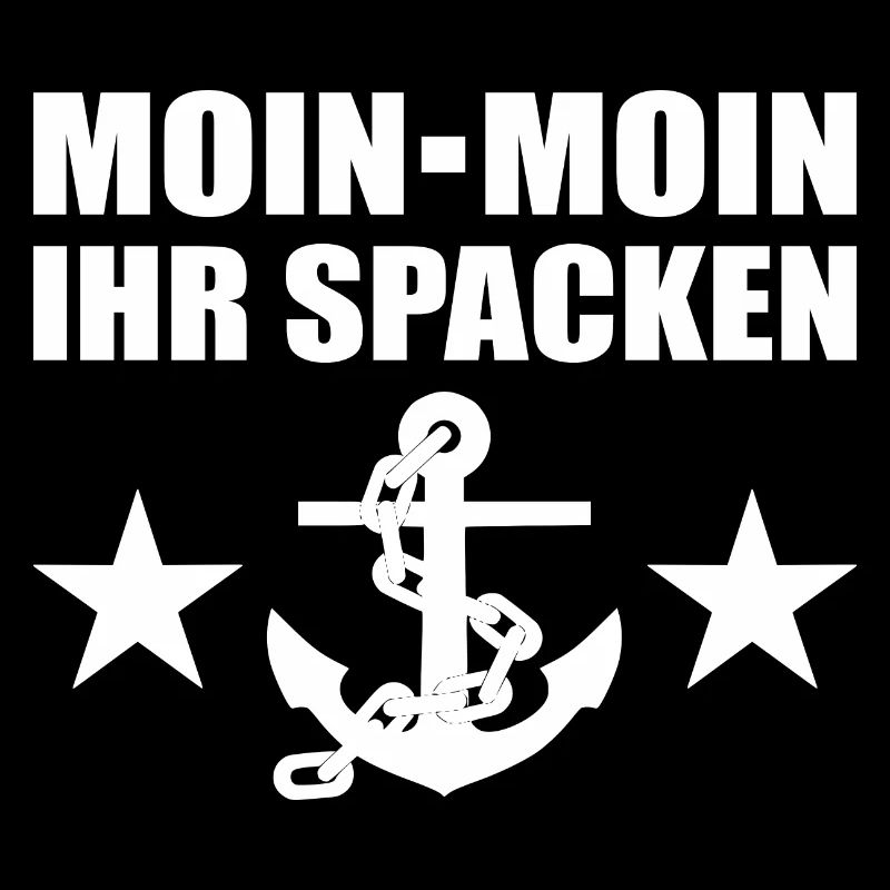 Moin