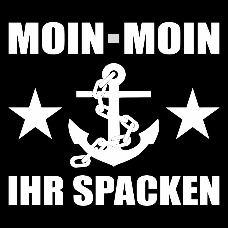 Moin