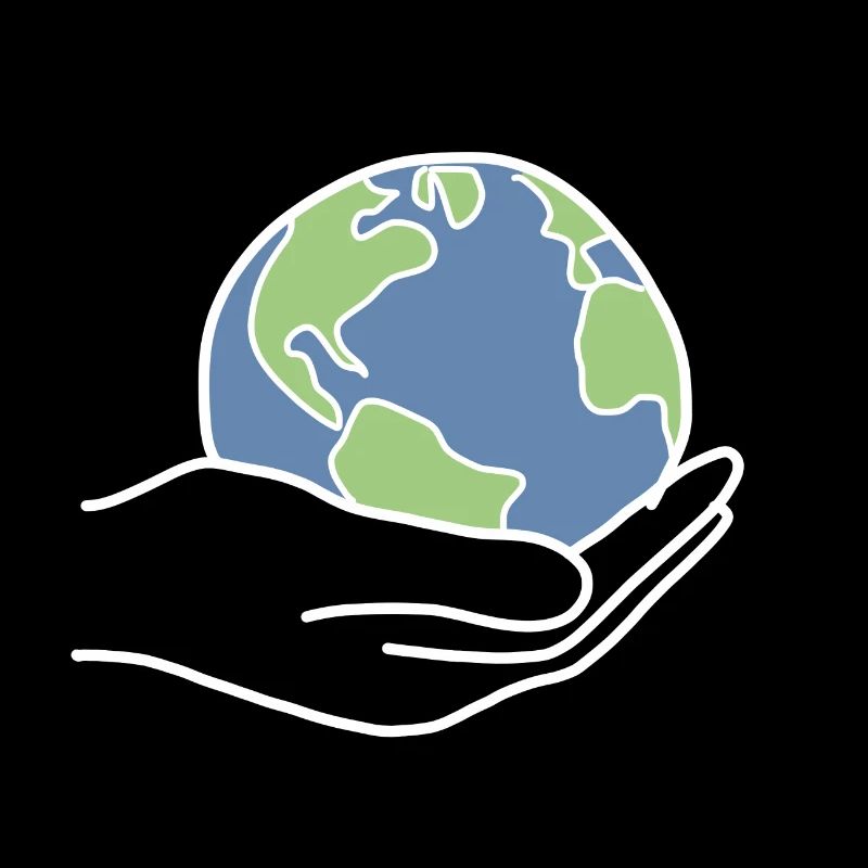 Climate protection Climate change