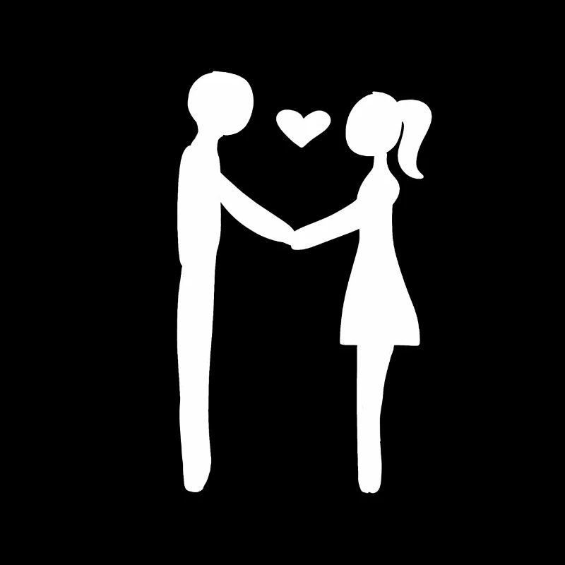Relationship Love