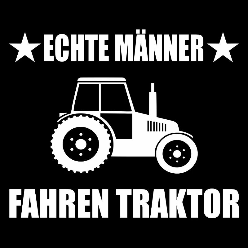 Traktor