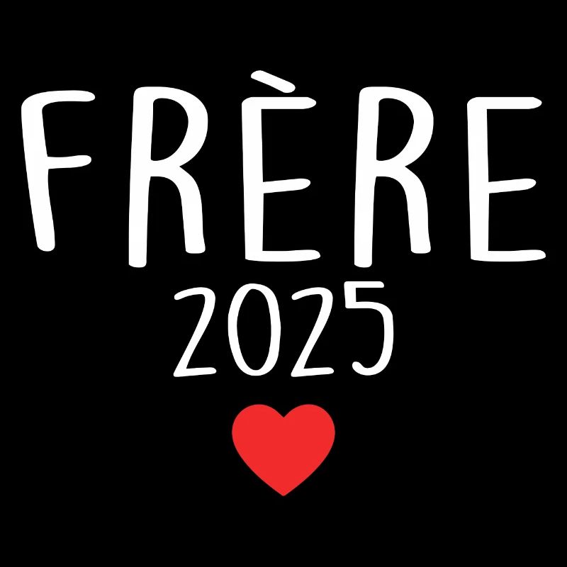 Brother 2025 - Future Brother 2025