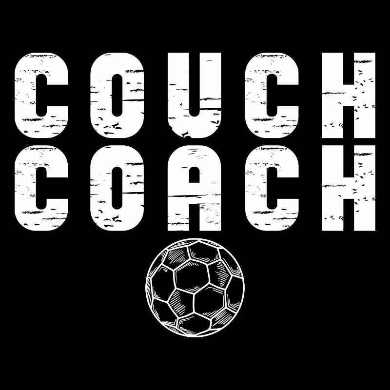 Coach Character Builder Attitude