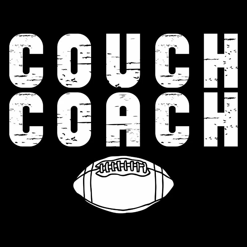 Coach Character Builder Attitude